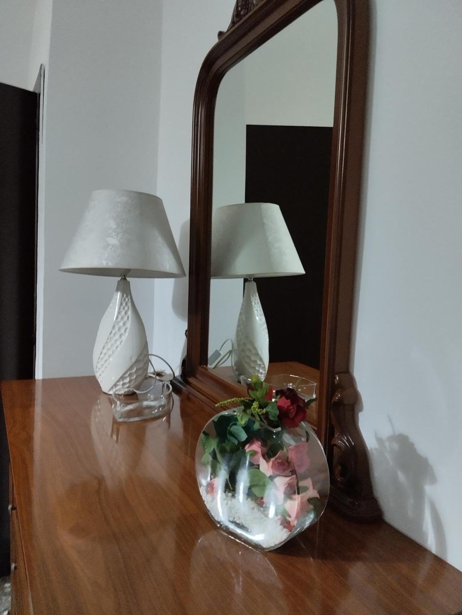 L' Arche Διαμέρισμα Καστελανέτα Εξωτερικό φωτογραφία