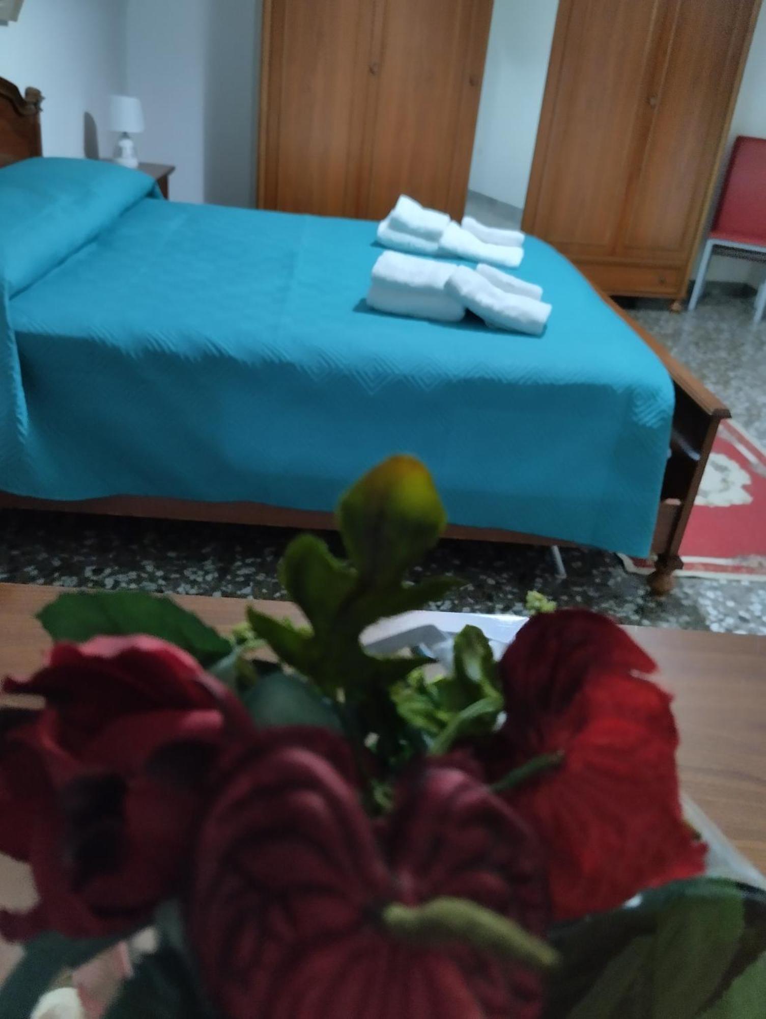 L' Arche Διαμέρισμα Καστελανέτα Εξωτερικό φωτογραφία