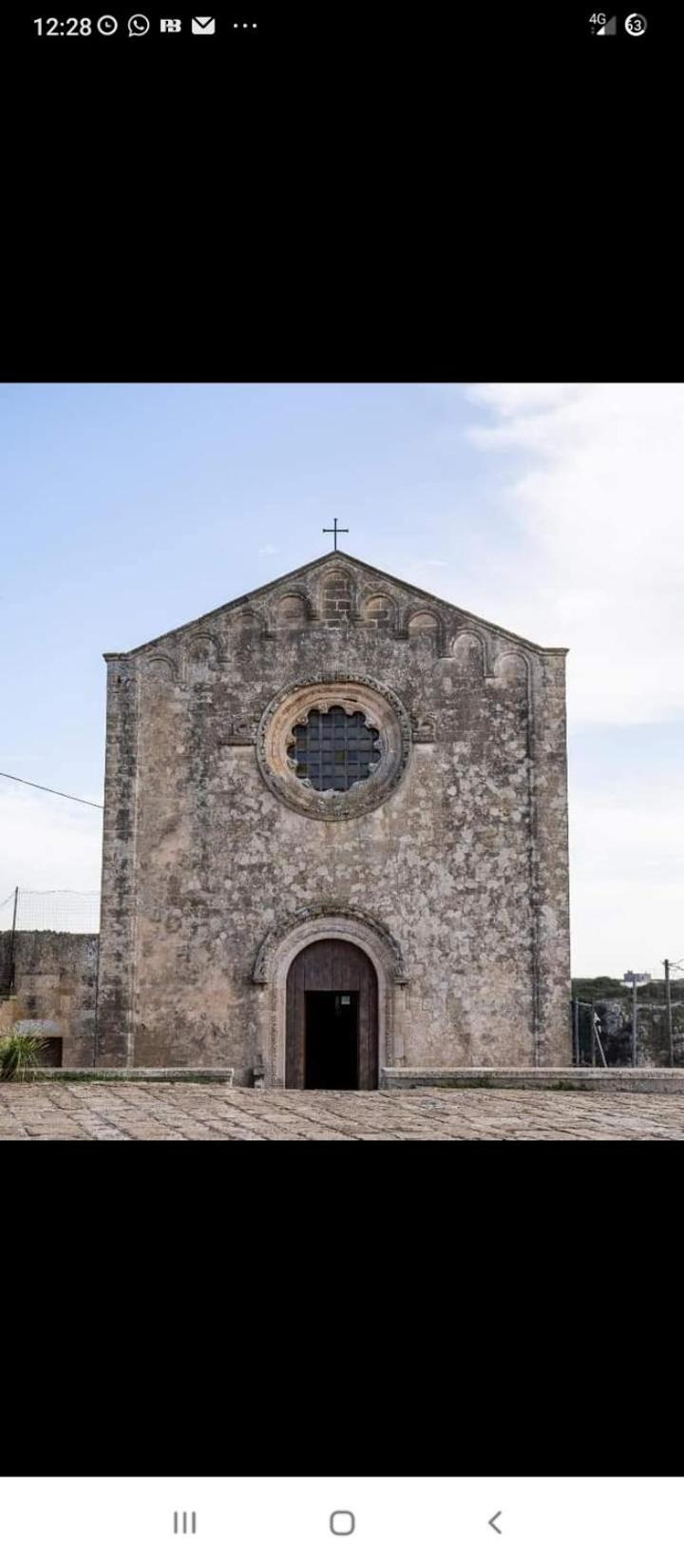 L' Arche Διαμέρισμα Καστελανέτα Εξωτερικό φωτογραφία