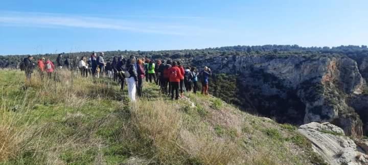 L' Arche Διαμέρισμα Καστελανέτα Εξωτερικό φωτογραφία
