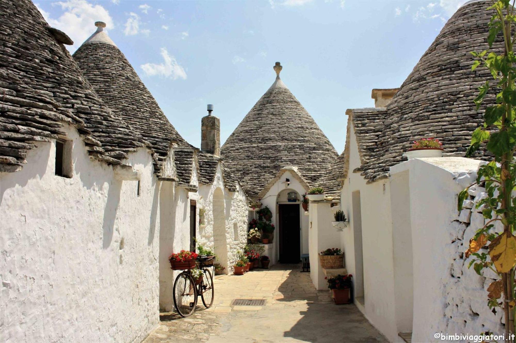 L' Arche Διαμέρισμα Καστελανέτα Εξωτερικό φωτογραφία