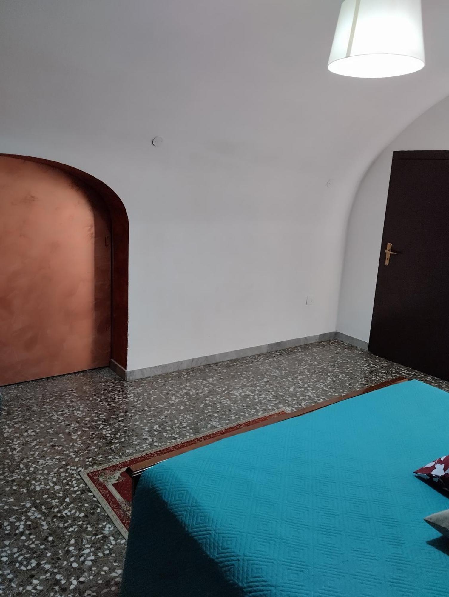L' Arche Διαμέρισμα Καστελανέτα Εξωτερικό φωτογραφία