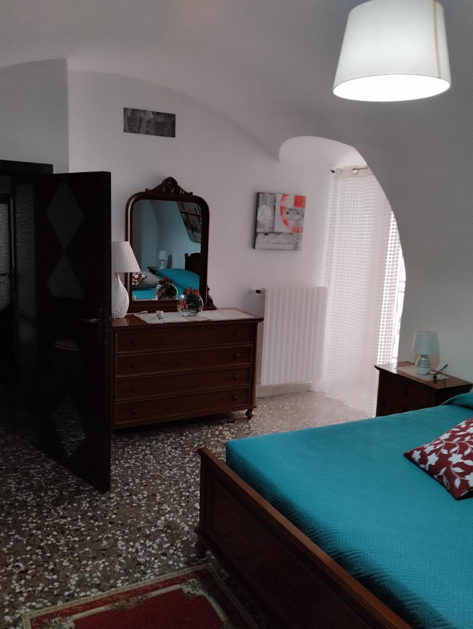 L' Arche Διαμέρισμα Καστελανέτα Εξωτερικό φωτογραφία